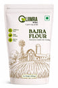 Liimra Naturals - Pearl Millet - Bajra