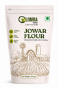 Liimra Naturals - Sorghum - Jowar Millet
