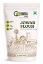 Liimra Naturals - Sorghum - Jowar Millet