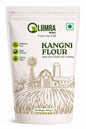 Liimra Naturals - Foxtail - Kangni Millet Flour