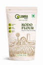 Liimra Naturals -  Kodo Millet
