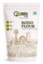 Liimra Naturals -  Kodo Millet