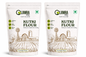 Liimra Naturals - Little Millet - Kutki
