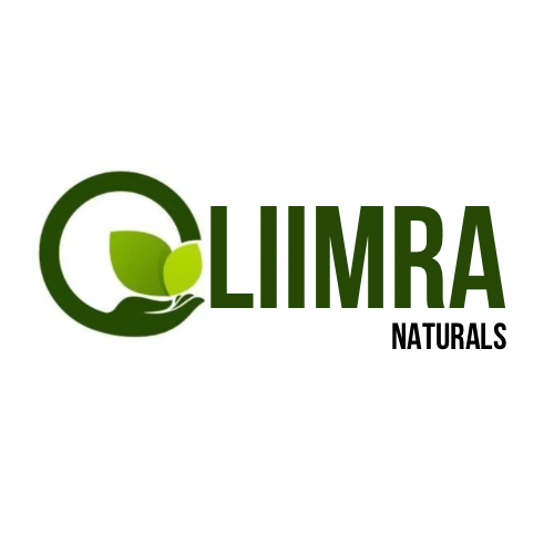 Liimra Naturals