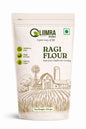 Liimra Naturals -  Finger Millet - Ragi